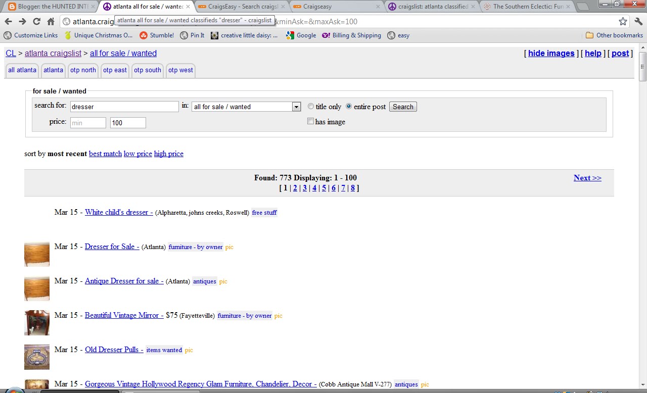 athens craiglist athens craiglist